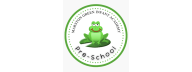 Marston Green Infant Academy Pre-School logo