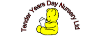 Tender Years Day Nursery