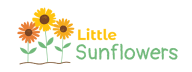 Little Sunflowers Nursery