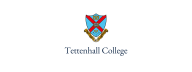 The Nursery at Tettenhall College logo