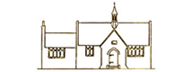 Credenhill Nursery