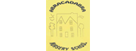 Ragamuffins Day Nursery Webheath
