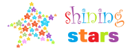 Shining Stars Nursery & Pre-School