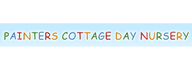 Painters Cottage Day Nursery