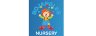Bojangles Day Nursery