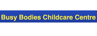 Busy Bodies Child Care Centre