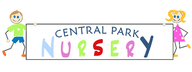 Central Park Nursery Ltd