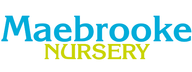Maebrooke Day Nursery