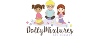 Dolly Mixtures Day Nursery