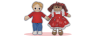 Dollymixtures Nursery