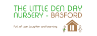 The Little Den Day Nursery - Basford