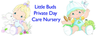 Care by Claire Private Day Nursery