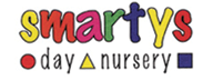 Smartys Day Nursery (Babies in the Bungalow)