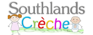 Southlands Creche logo