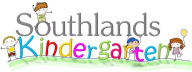 Southlands Kindergarten logo