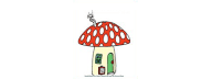 Shiny Stars Day Nursery Trentham