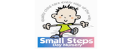 Hillside Day Nursery