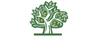 Abbey Fields Infant and Nursery School