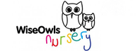 Wise Owls Nursery, Nuneaton