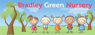 Bradley Green Nursery