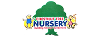 Chestnut Tree Nursery