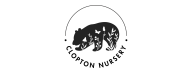 Clopton Nursery Trust Ltd logo