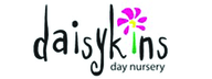 Daisykins Day Nursery at Whitehall Road