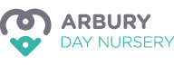 Arbury Day Nursery & Pre-school logo