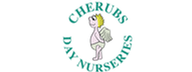 Cherubs South Normanton logo
