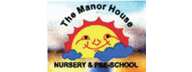 The Manor House Nursery