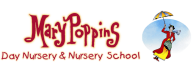 Mary Poppins Day Nursery