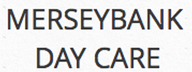 Merseybank Nursery Ltd