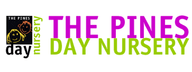 The Pines Private Day Nursery