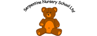 Serpentine Nursery School Ltd