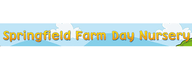 Springfield Farm Day Nursery