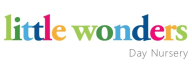 Little Wonders Wirksworth