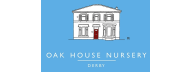 Oak House Nursery