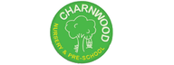 Charnwood Nursery & Pre-School (Thurmaston)