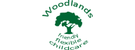 Woodlands Nursery and Forest School