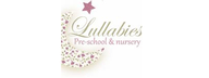 Mindful Me Nursery