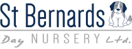 St Bernards Day Nursery Ltd