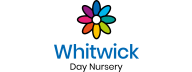 Whitwick Day Nursery logo