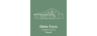 Glebe Farm Nursery School logo