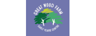 Great Wood Farm Early Years Centre