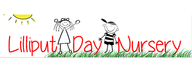 Lilliput Day Nursery (Spalding) Ltd logo