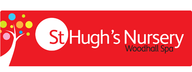 St Hugh's Nursery