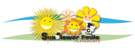 Sunflowers Nursery School