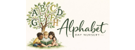 Alphabet Day Nursery logo