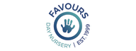 Favours Day Nursery Irthlingborough