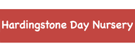 Hardingstone Day Nursery